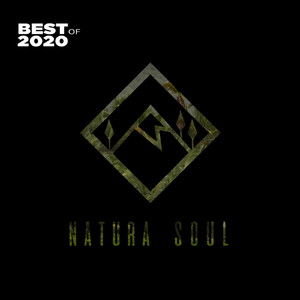 Four (MINT (JPN) Remix)