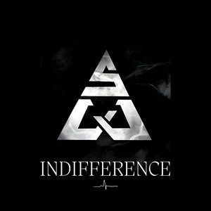 Indifference