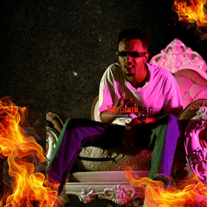 KING ZOLA XUBI JACEYLKA (Remix)