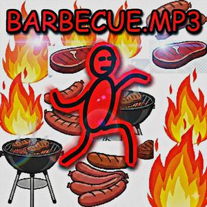 Tututututuuuuu (feat. Chicky)