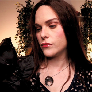 Nails (Plastic & Taps)