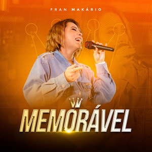 Favorzinho (Ao Vivo)