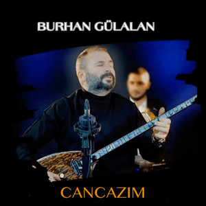 Cancazım