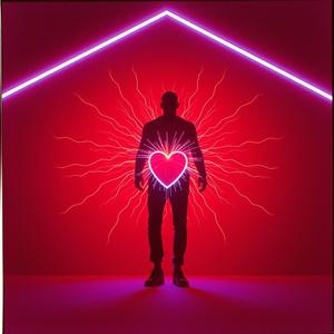 Özlem - Beni Durduramazsın