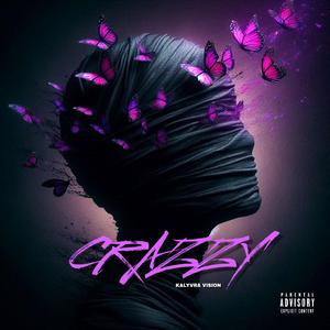 CRAZZY
