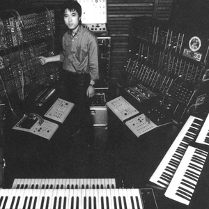 B-03. Logic System - Prophet.wav