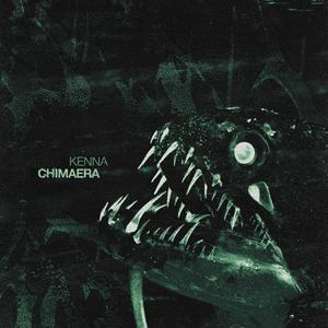 Chimaera