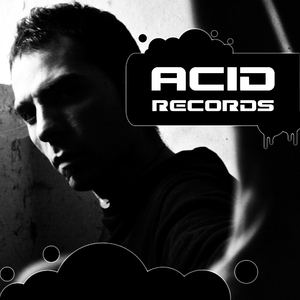 Bring The Noize (Original Mix)