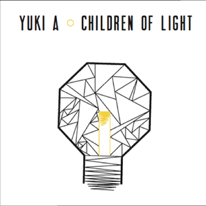 Lay Your Burden (feat. Josh Scott)