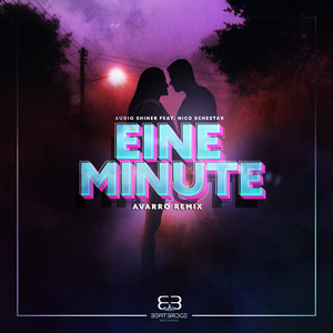 Eine Minute (Avarro Remix)