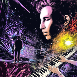 Бессонные ночи (feat. Basic Boy)