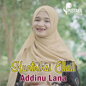 Addinulana