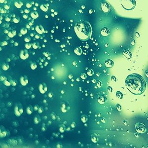 柔和的重点时刻