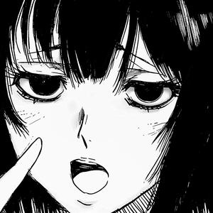 walk away (love y'all guys)