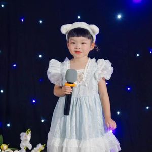 考拉萌萌哒 张蕴言 耘歌音乐