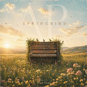Springbird