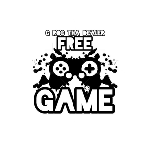 FREE GAME