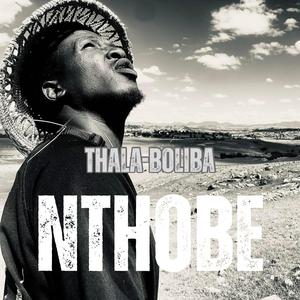 Nthobe (feat. Jane Oa Ha Abia & Mora Rammalane)