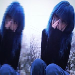 slayr + rexv2 + waera type beat