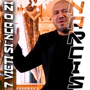 Ce frumoasa-i fata mea (Live)