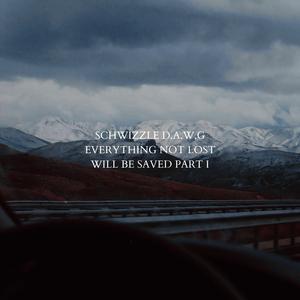 I Did See That Coming