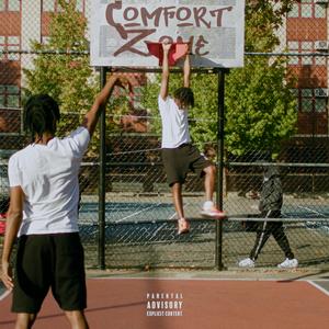 Uh Huh (feat. Haku Leaf & Mekhi Phfe)