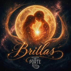 Brillas (En Vivo) (En vivo)
