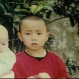 追风少年（Prod by Bubbleboy)