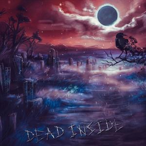 Dead Inside (Original Mix)