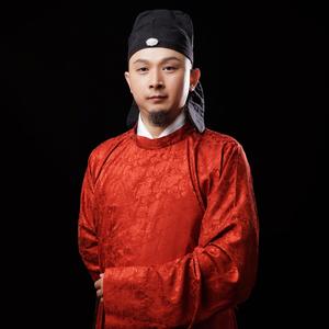 晴雯歌（古琴曲）