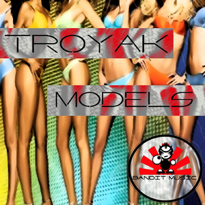 Models (Original Mix)