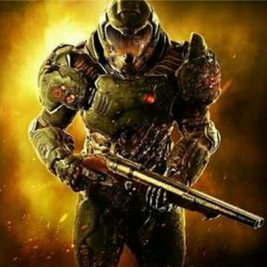Doom