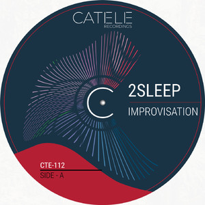 Improvisation (Original Mix)