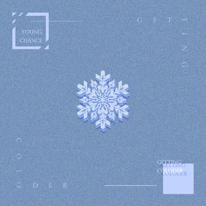 天气变得越来越冷[free beat]