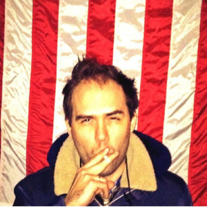 You Can't Loosen It (If It Ain't Tight)