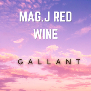 Gallant