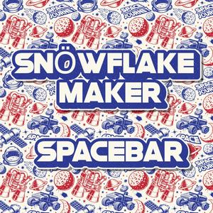SPACE SHAPER