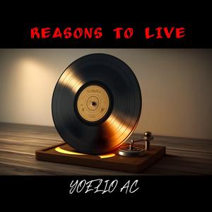 DIME SI ESTA NOCHE TE QUEDAS PA CHINGAR