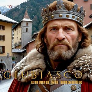 Giubiasco (Bells of Ticino)