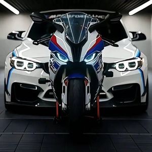 One Life (狂魔鬼)