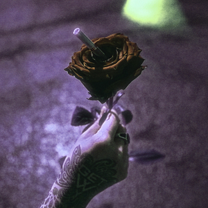 Ростки (prod. by yung juzo)