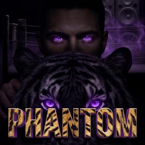 Phantom