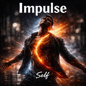 Impulse (Radio Edit)