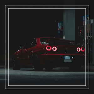 Ko Kira Aku Cupu x Apt Thailand