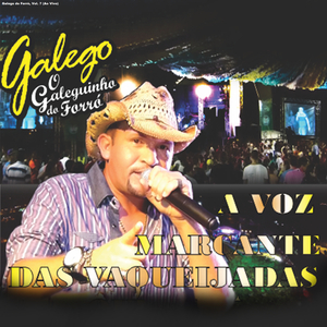 Casa de Titia (Ao Vivo)
