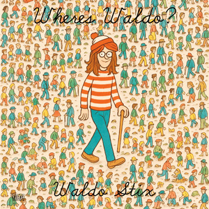 Don’t Leave Yourself Behind