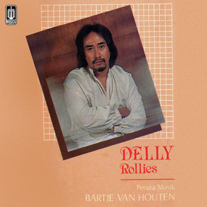 Kenangan Yang Tercipta