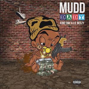muddbaby (feat. baggchaser mb)