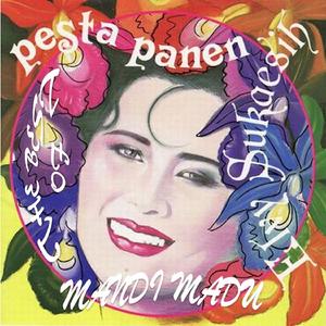 Termenung (Termenung)