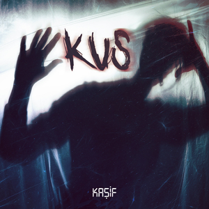Kus